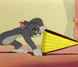 image-https://media.senscritique.com/media/000009718133/0/tom_and_jerry_the_invisible_mouse.png