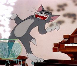image-https://media.senscritique.com/media/000009718135/0/tom_and_jerry_the_invisible_mouse.png