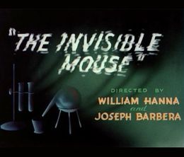 image-https://media.senscritique.com/media/000009718136/0/tom_and_jerry_the_invisible_mouse.jpg