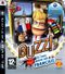 Buzz ! Le Plus Malin Des Français