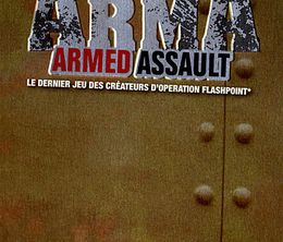 image-https://media.senscritique.com/media/000009718546/0/arma_armed_assault.jpg