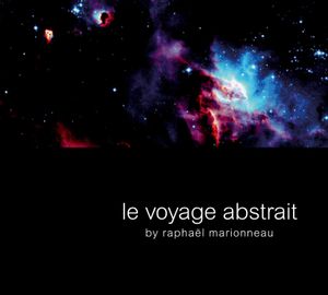 Le Voyage Abstrait