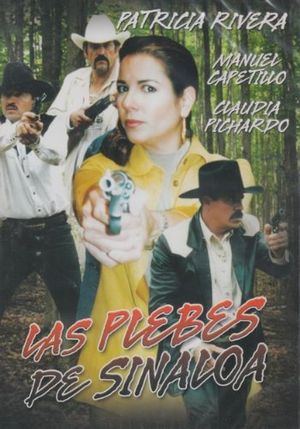 Las plebes de Sinaloa