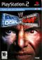 WWE SmackDown! Vs. RAW