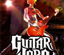 image-https://media.senscritique.com/media/000009718965/0/guitar_hero.jpg