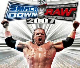 image-https://media.senscritique.com/media/000009718967/0/wwe_smackdown_vs_raw_2007.jpg