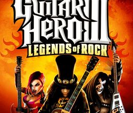 image-https://media.senscritique.com/media/000009718972/0/guitar_hero_iii_legends_of_rock.jpg