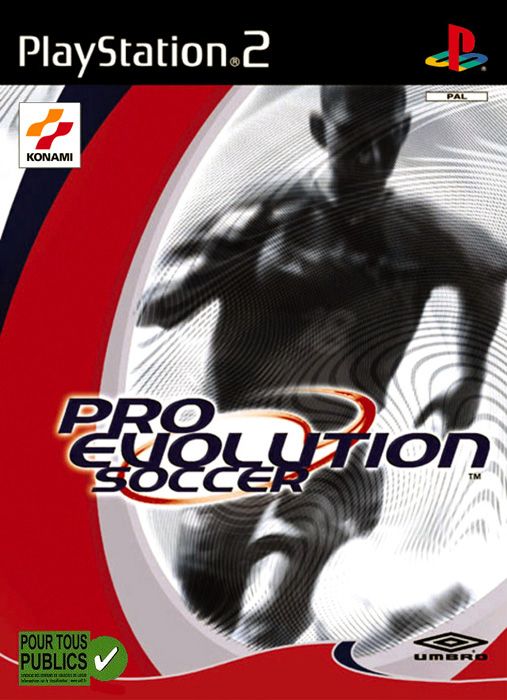 pro evolution soccer sony playstation pro evolution soccer sony playstation