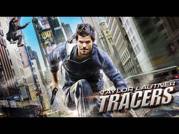 Tracers