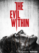 Jaquette The Evil Within