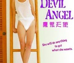 image-https://media.senscritique.com/media/000009719445/0/devil_angel.jpg