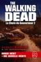 The Walking Dead : La chute du Gouverneur 2