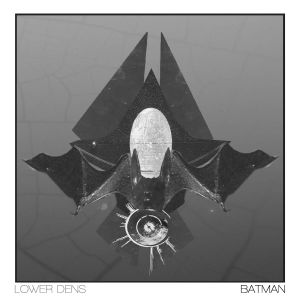 Batman (Single)