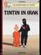 Tintin en Irak - Les Aventures de Tintin, tome 25