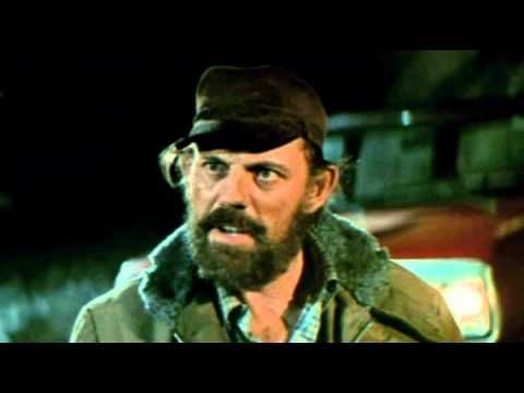 Bande-annonce de Orca