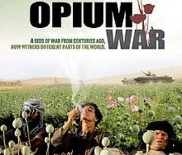 image-https://media.senscritique.com/media/000009721050/0/opium_war.jpg