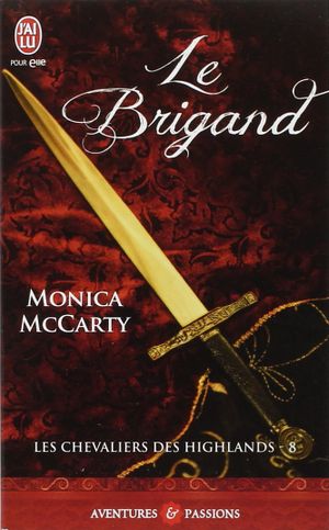 Le Brigand