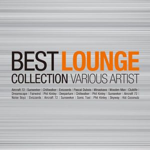 Best Lounge Collection