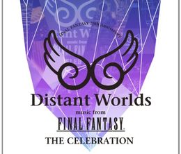 image-https://media.senscritique.com/media/000009722058/0/distant_worlds_the_celebration.jpg