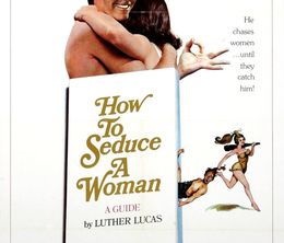 image-https://media.senscritique.com/media/000009722571/0/how_to_seduce_a_woman.jpg