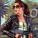 Avatar Angelka Blade Avatar Angelka Blade