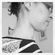 Avatar Anlizz Cuii Avatar Anlizz Cuii
