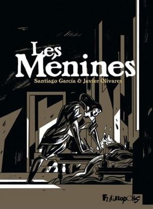 Les Ménines