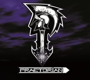 Praetorian