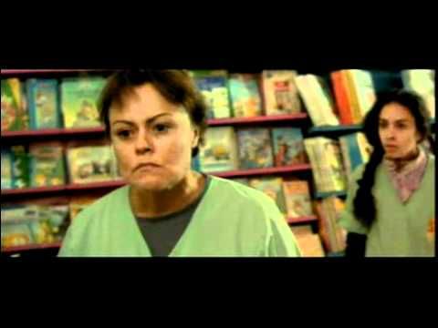 Bande-annonce de Marie-Line