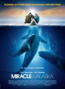 Affiche Miracle en Alaska