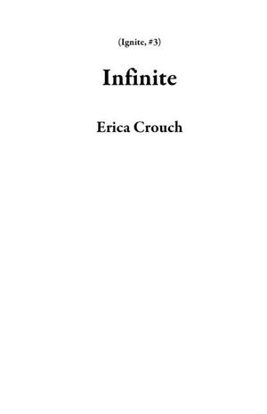 Infinite