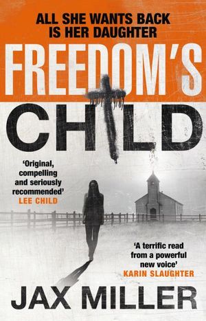 Freedom?s Child