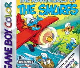 image-https://media.senscritique.com/media/000009723917/0/Adventures_of_the_Smurfs.gif