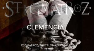 Clemencia (Single)