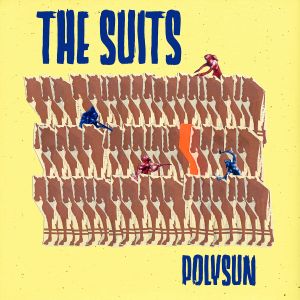 Polysun (EP)