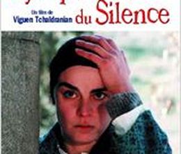 image-https://media.senscritique.com/media/000009724458/0/la_symphonie_du_silence.jpg