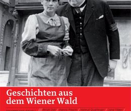 image-https://media.senscritique.com/media/000009724571/0/geschichten_aus_dem_wienerwald.jpg
