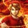 Avatar Julink64 Avatar Julink64