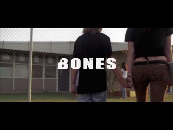 Bones