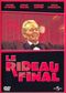 The final curtain