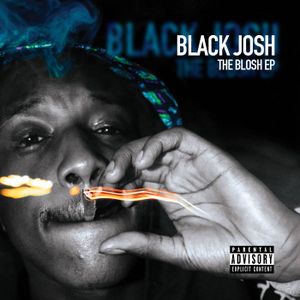 The Blosh (EP)