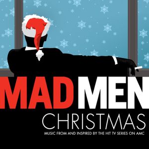 A Beautiful Mine (Theme from Mad Men)