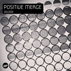 Degree (EP)
