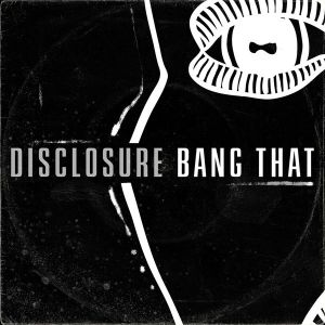 Bang That (Single)