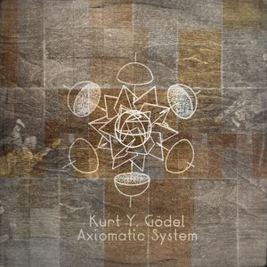 Axiomatic System