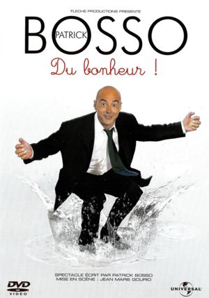 Du Bonheur !