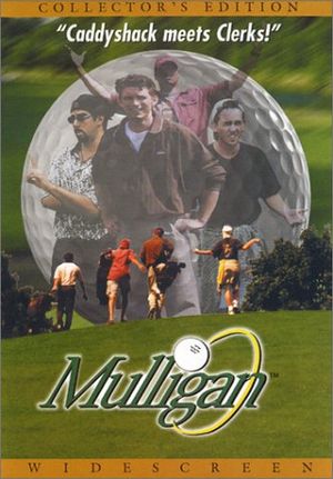 Mulligan