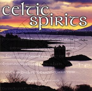 Celtic Spirits