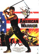 Ninjaaaaaaaaaaaaaa American_Warrior