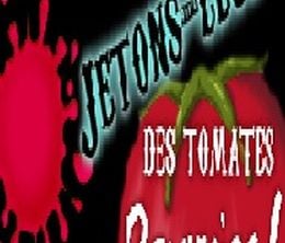 image-https://media.senscritique.com/media/000009728512/0/jetons_leur_des_tomates_pourries.jpg